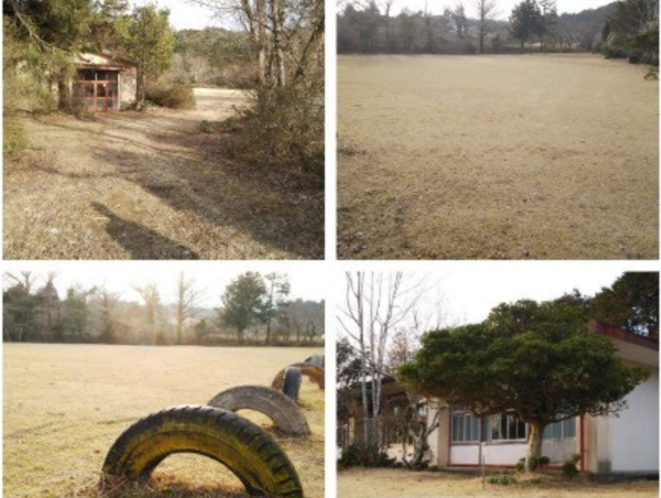 A17c9aaa61e80a1bf71d0d850af4e5baa9800bbd