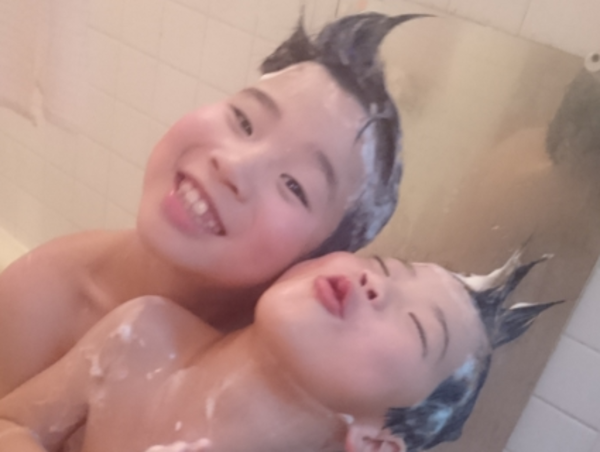 A17c9aaa61e80a1bf71d0d850af4e5baa9800bbd