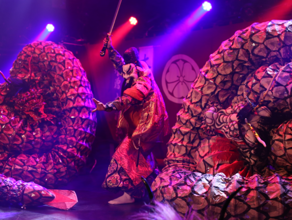 A17c9aaa61e80a1bf71d0d850af4e5baa9800bbd