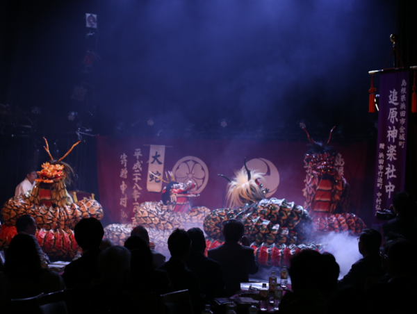 A17c9aaa61e80a1bf71d0d850af4e5baa9800bbd