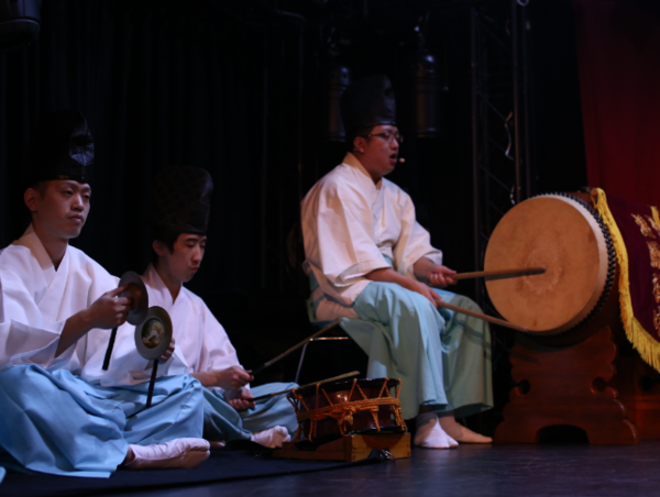 A17c9aaa61e80a1bf71d0d850af4e5baa9800bbd