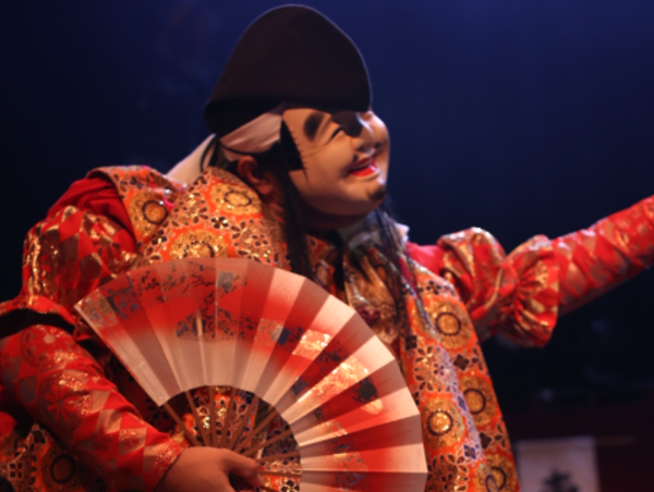 A17c9aaa61e80a1bf71d0d850af4e5baa9800bbd