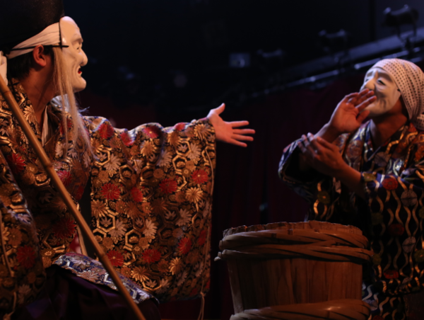 A17c9aaa61e80a1bf71d0d850af4e5baa9800bbd