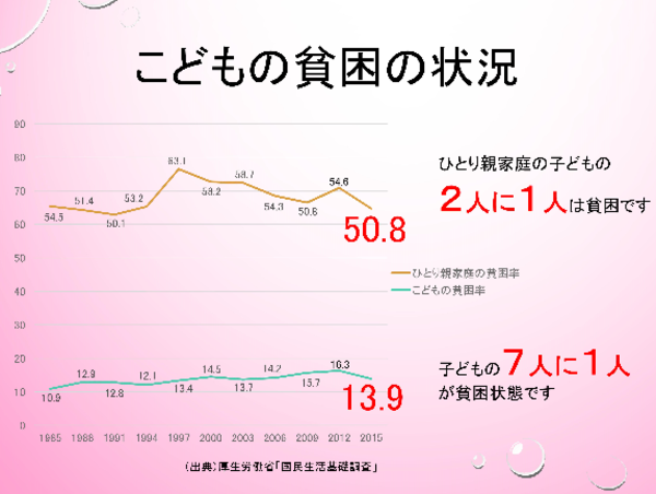 A17c9aaa61e80a1bf71d0d850af4e5baa9800bbd