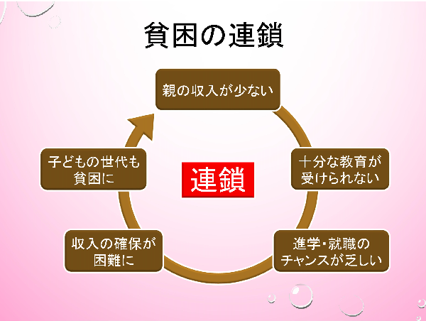 A17c9aaa61e80a1bf71d0d850af4e5baa9800bbd