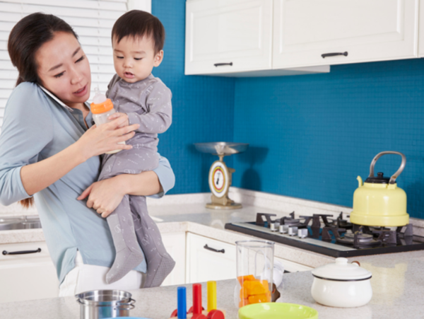 A17c9aaa61e80a1bf71d0d850af4e5baa9800bbd