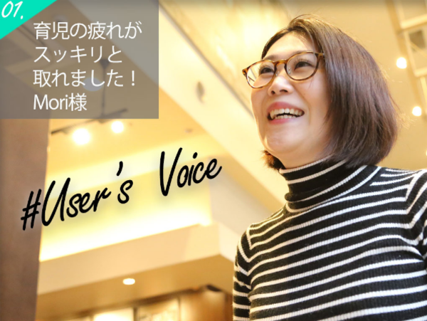 A17c9aaa61e80a1bf71d0d850af4e5baa9800bbd