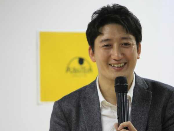 A17c9aaa61e80a1bf71d0d850af4e5baa9800bbd