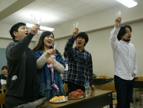 A17c9aaa61e80a1bf71d0d850af4e5baa9800bbd