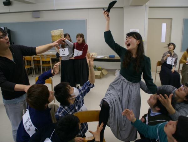 A17c9aaa61e80a1bf71d0d850af4e5baa9800bbd