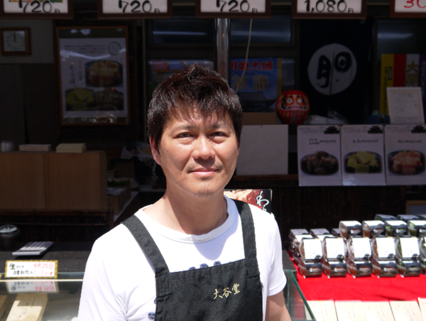 A17c9aaa61e80a1bf71d0d850af4e5baa9800bbd