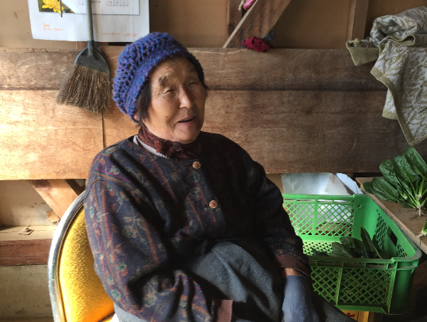 A17c9aaa61e80a1bf71d0d850af4e5baa9800bbd