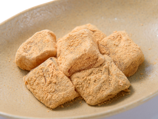 A17c9aaa61e80a1bf71d0d850af4e5baa9800bbd