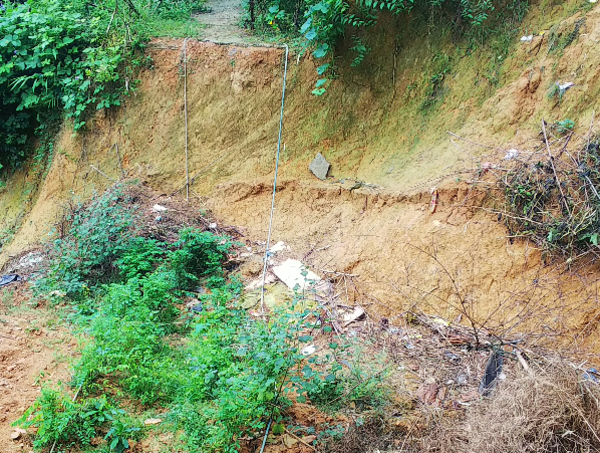 A17c9aaa61e80a1bf71d0d850af4e5baa9800bbd