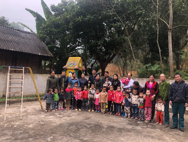 A17c9aaa61e80a1bf71d0d850af4e5baa9800bbd