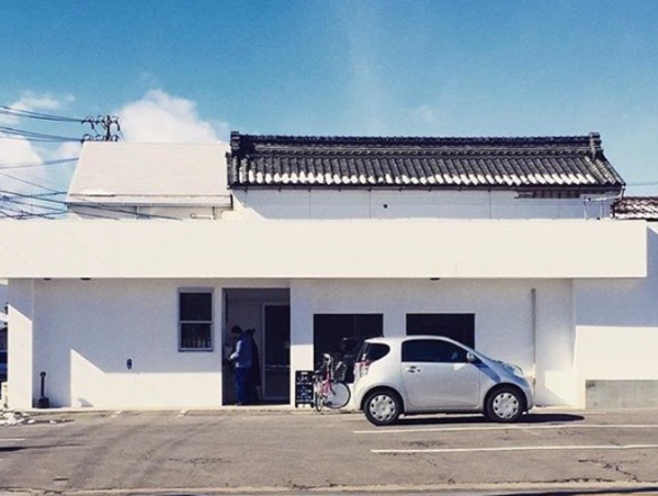 A17c9aaa61e80a1bf71d0d850af4e5baa9800bbd