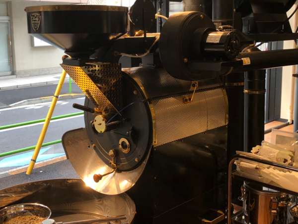 A17c9aaa61e80a1bf71d0d850af4e5baa9800bbd