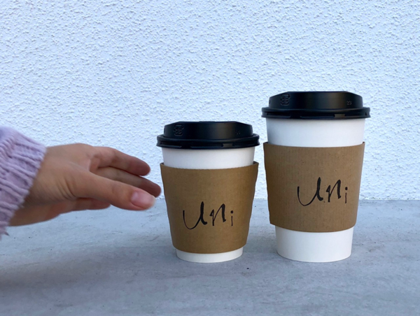 A17c9aaa61e80a1bf71d0d850af4e5baa9800bbd