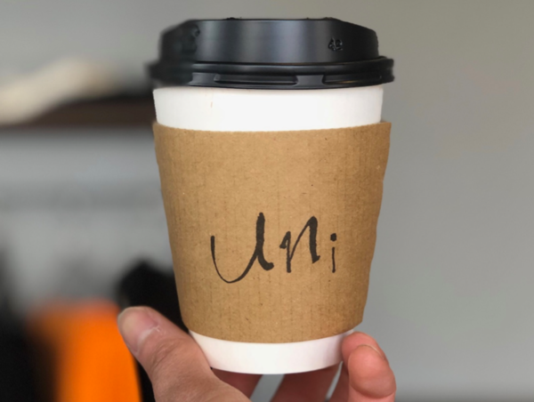 A17c9aaa61e80a1bf71d0d850af4e5baa9800bbd