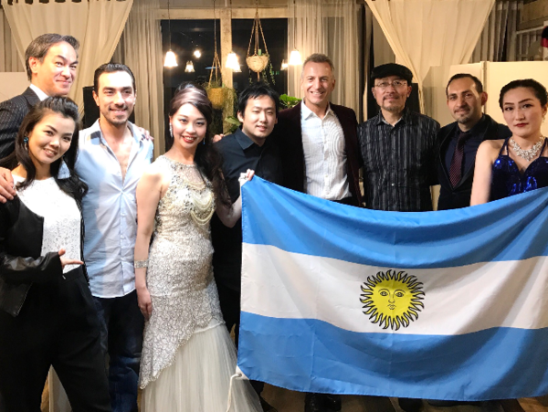 A17c9aaa61e80a1bf71d0d850af4e5baa9800bbd