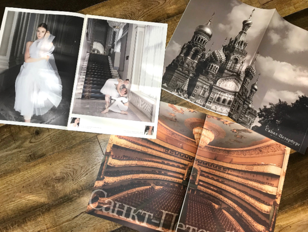 A17c9aaa61e80a1bf71d0d850af4e5baa9800bbd