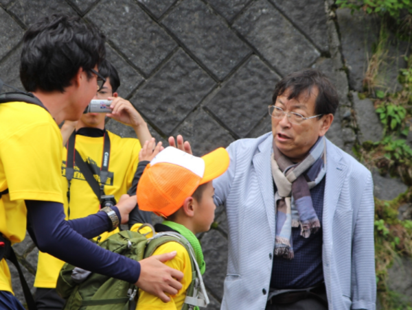 A17c9aaa61e80a1bf71d0d850af4e5baa9800bbd