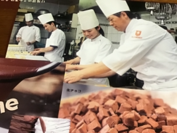 A17c9aaa61e80a1bf71d0d850af4e5baa9800bbd