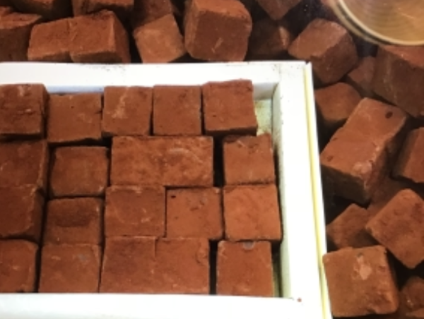 A17c9aaa61e80a1bf71d0d850af4e5baa9800bbd