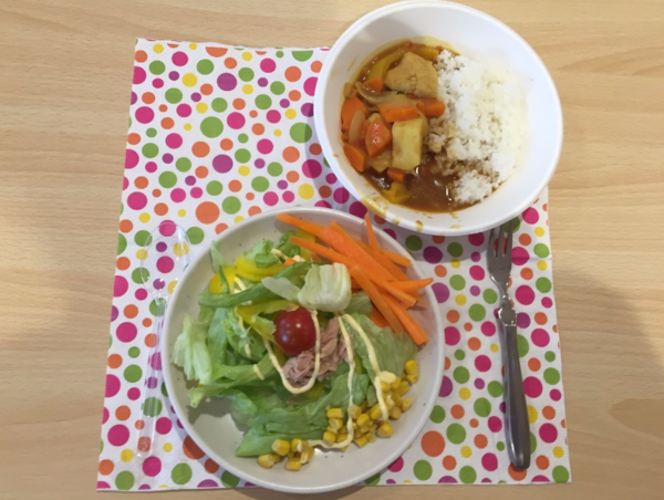 A17c9aaa61e80a1bf71d0d850af4e5baa9800bbd