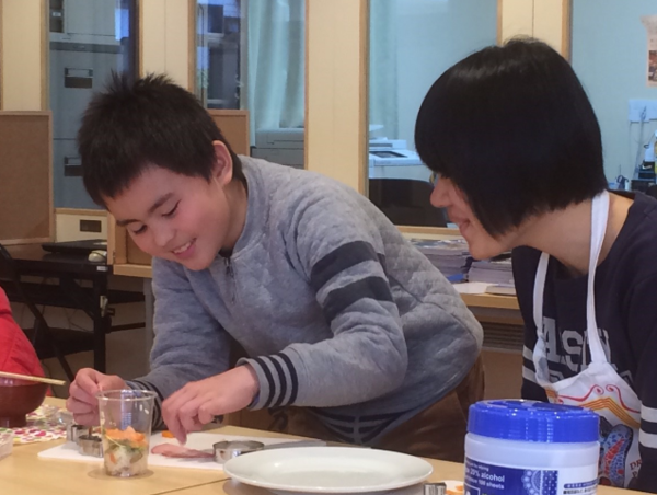 A17c9aaa61e80a1bf71d0d850af4e5baa9800bbd