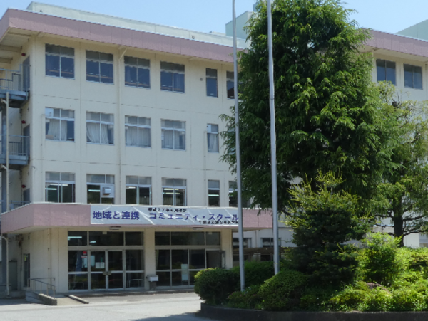 A17c9aaa61e80a1bf71d0d850af4e5baa9800bbd