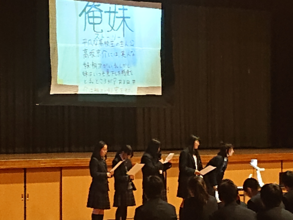 A17c9aaa61e80a1bf71d0d850af4e5baa9800bbd