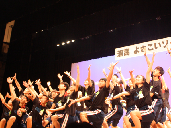 A17c9aaa61e80a1bf71d0d850af4e5baa9800bbd