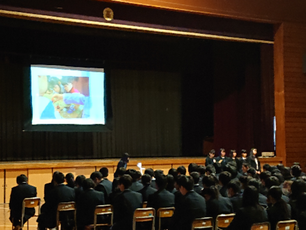 A17c9aaa61e80a1bf71d0d850af4e5baa9800bbd