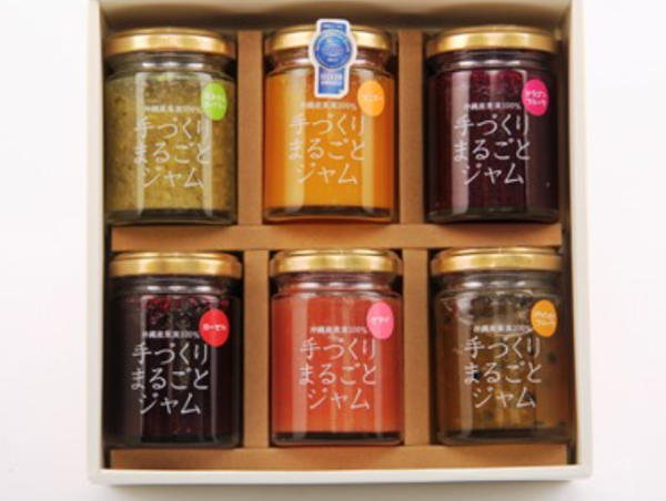 A17c9aaa61e80a1bf71d0d850af4e5baa9800bbd