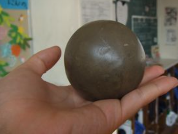 A17c9aaa61e80a1bf71d0d850af4e5baa9800bbd