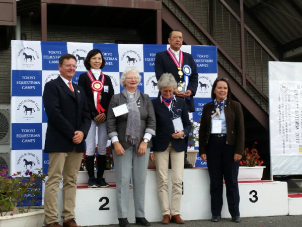 A17c9aaa61e80a1bf71d0d850af4e5baa9800bbd