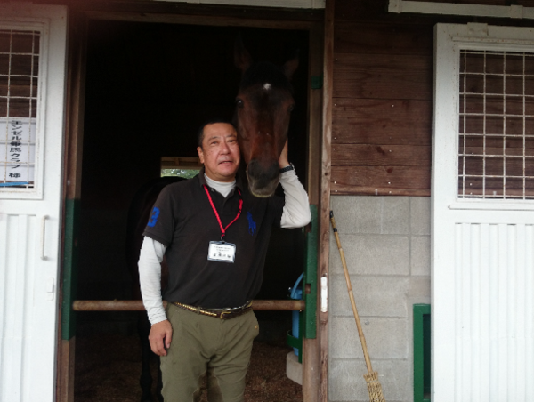 A17c9aaa61e80a1bf71d0d850af4e5baa9800bbd