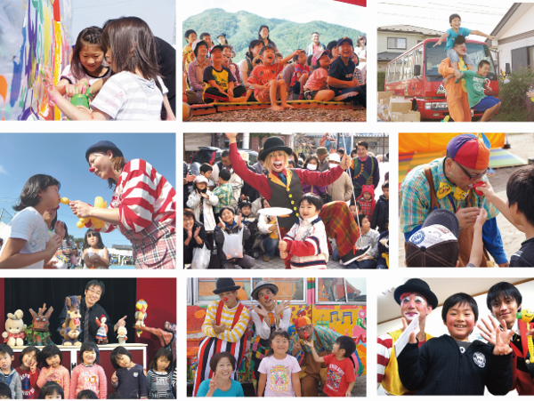 A17c9aaa61e80a1bf71d0d850af4e5baa9800bbd