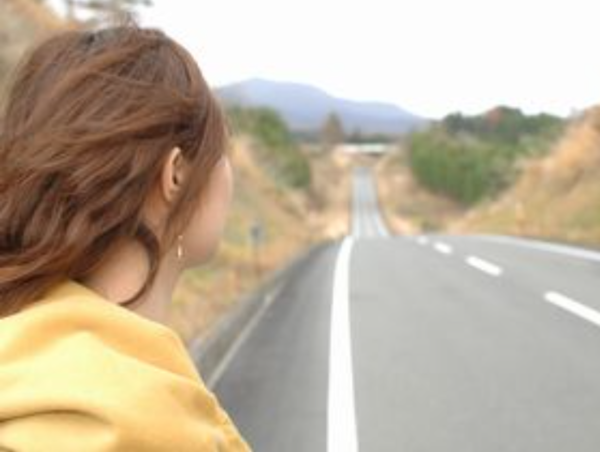 A17c9aaa61e80a1bf71d0d850af4e5baa9800bbd