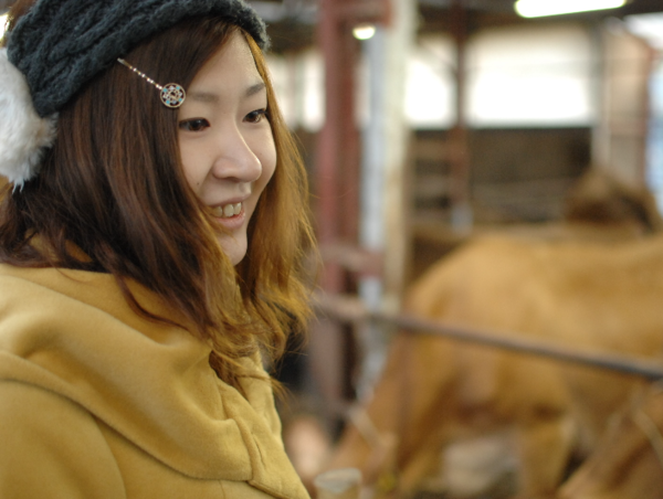 A17c9aaa61e80a1bf71d0d850af4e5baa9800bbd