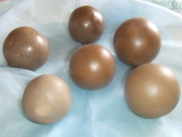 A17c9aaa61e80a1bf71d0d850af4e5baa9800bbd