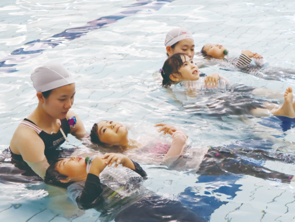 A17c9aaa61e80a1bf71d0d850af4e5baa9800bbd