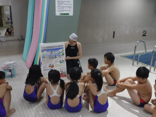 A17c9aaa61e80a1bf71d0d850af4e5baa9800bbd