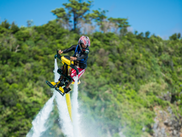 A17c9aaa61e80a1bf71d0d850af4e5baa9800bbd