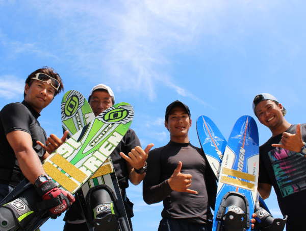 A17c9aaa61e80a1bf71d0d850af4e5baa9800bbd