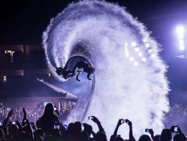 A17c9aaa61e80a1bf71d0d850af4e5baa9800bbd