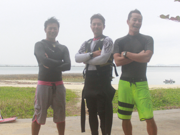 A17c9aaa61e80a1bf71d0d850af4e5baa9800bbd