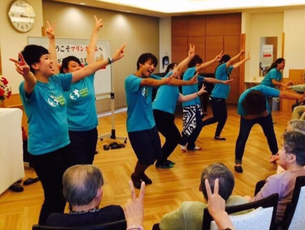 A17c9aaa61e80a1bf71d0d850af4e5baa9800bbd