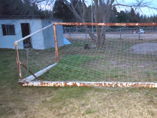 A17c9aaa61e80a1bf71d0d850af4e5baa9800bbd